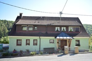 Botó d’imatge sense classificar, 4 de 15