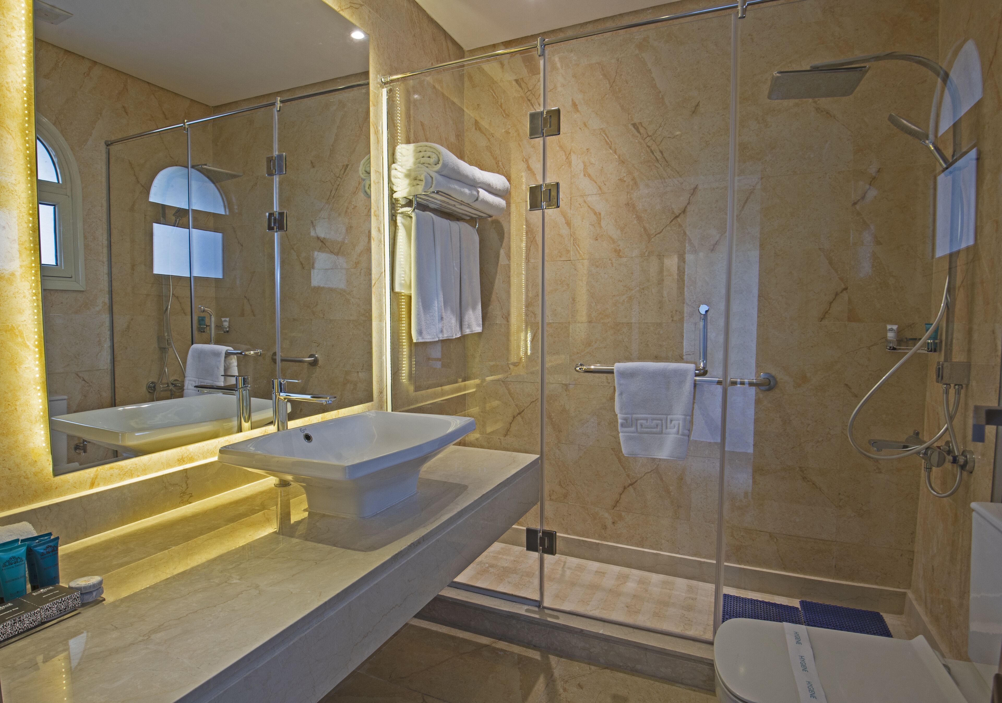 Foto - Sunrise Aqua Joy Resort