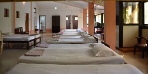 รูปภาพที่ไม่ได้จัดประเภท, 3 จาก 65, ปุ่ม