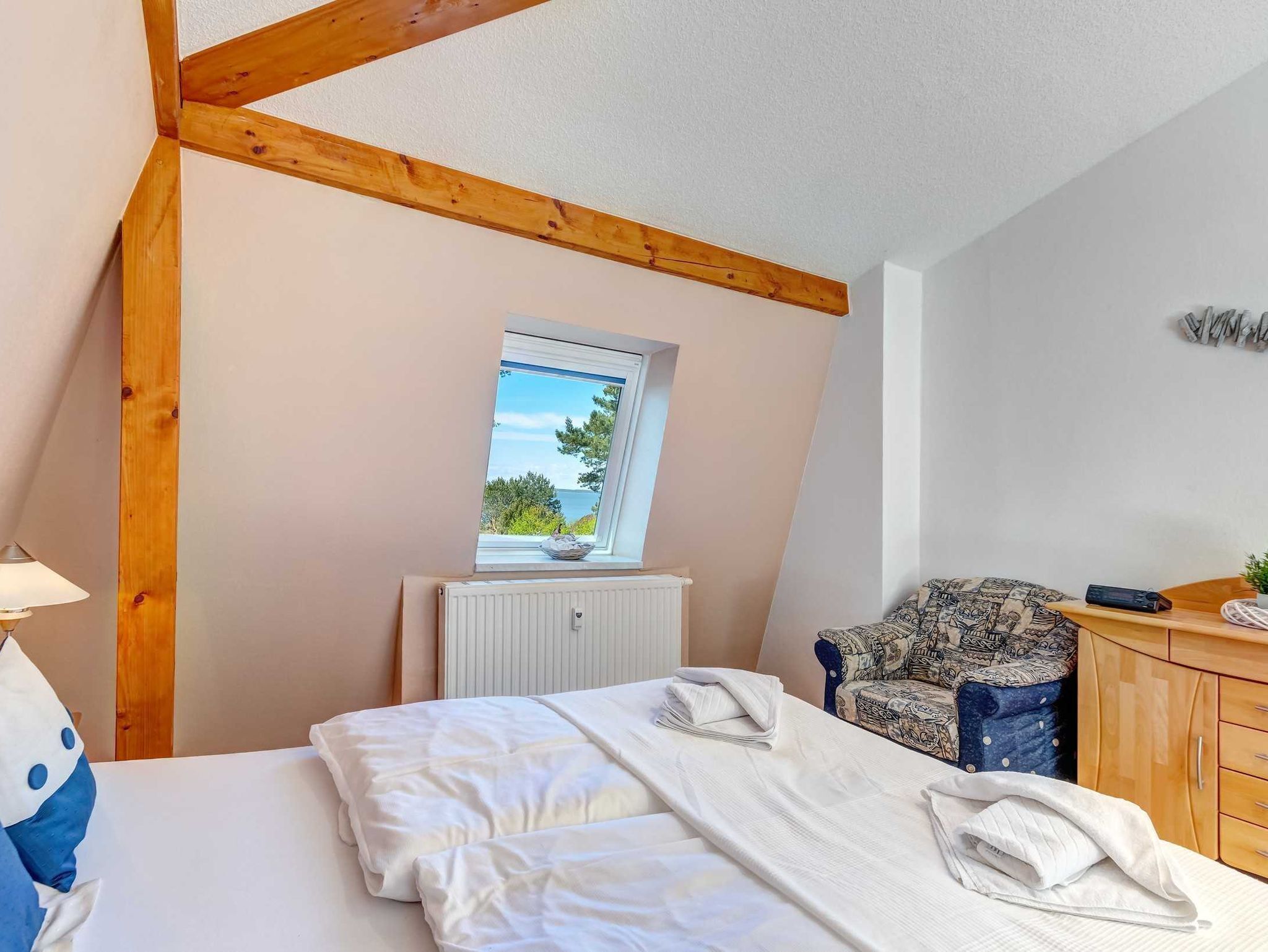 VLoddin_Krabbengalerie