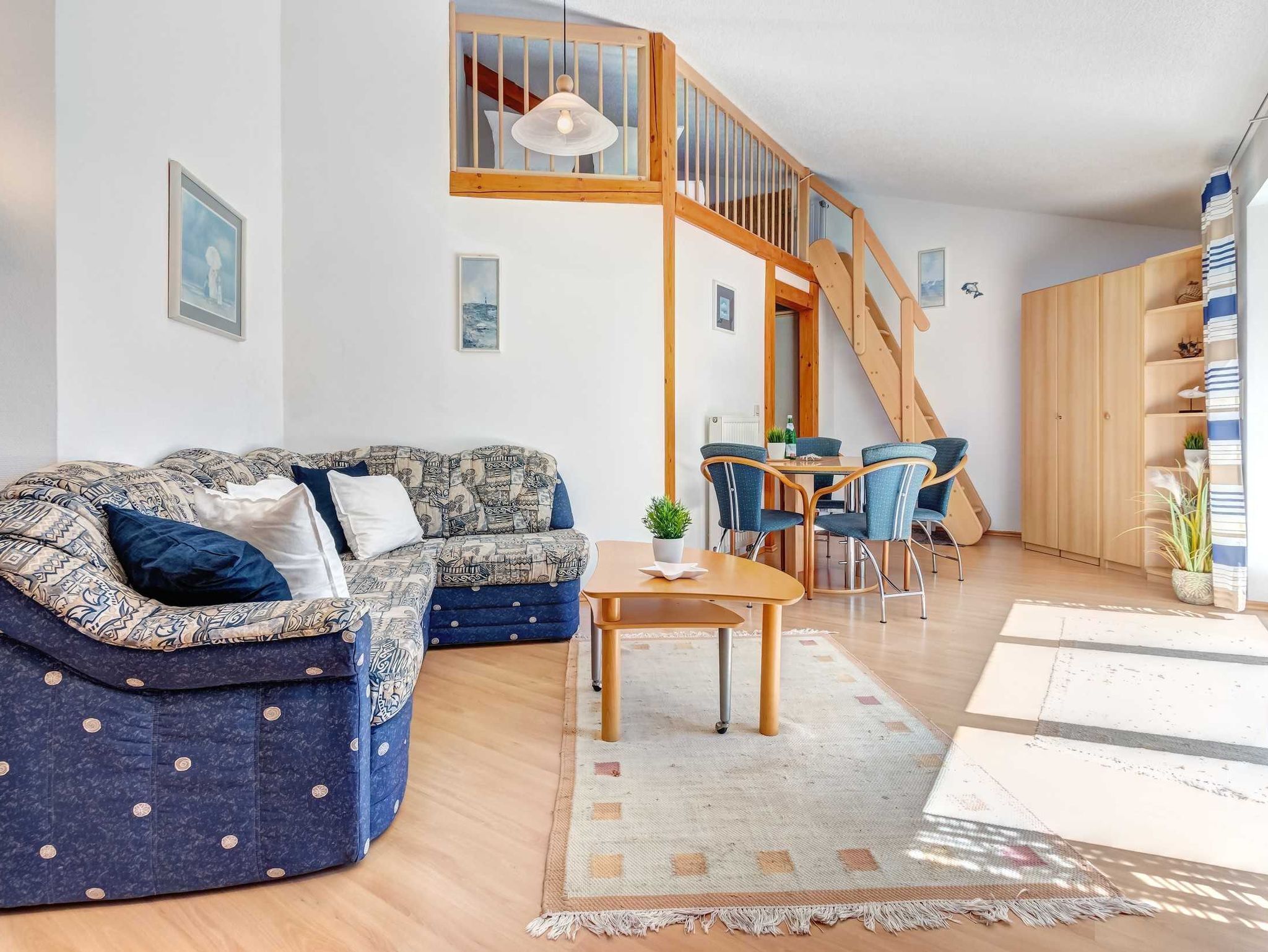 VLoddin_Krabbengalerie