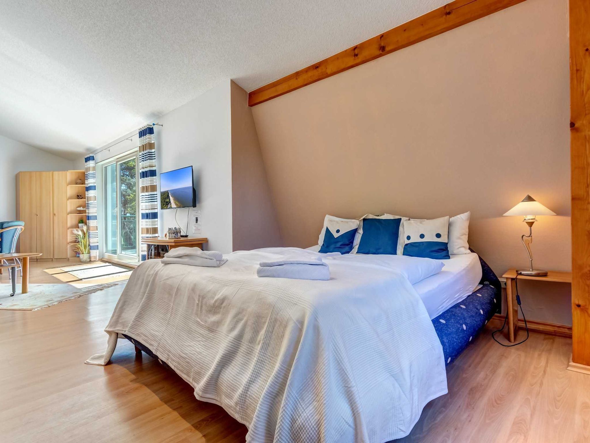 VLoddin_Krabbengalerie