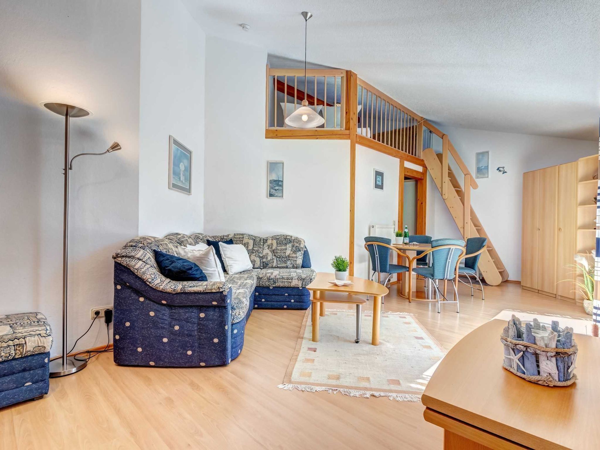 VLoddin_Krabbengalerie