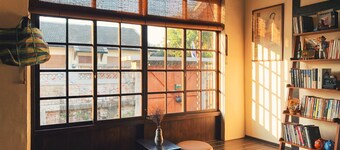 Juandaiqi Guest House