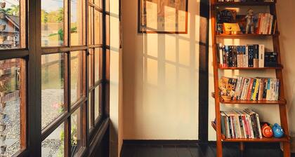 Juandaiqi Guest House