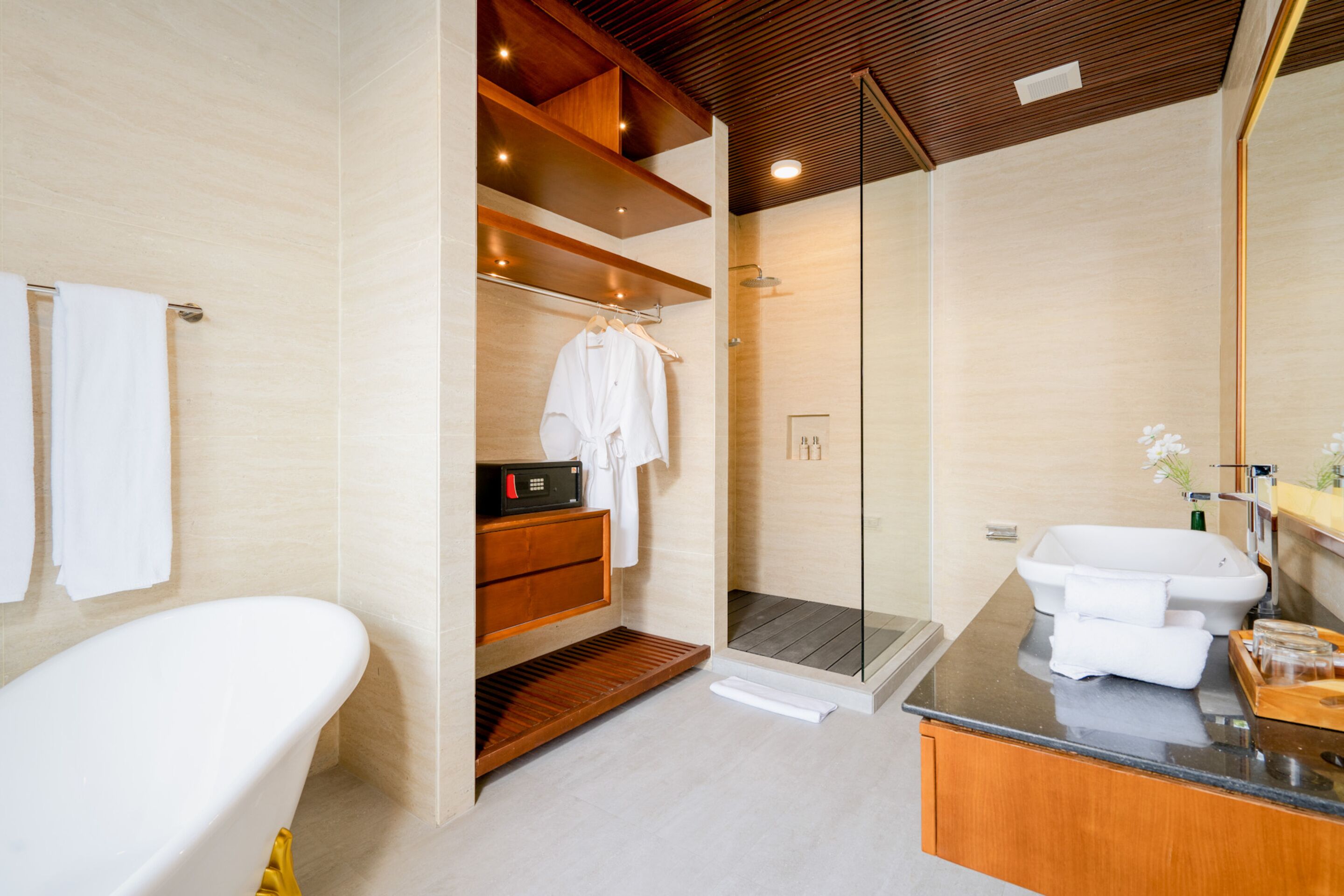 Foto - Del Cielo Villa Seminyak