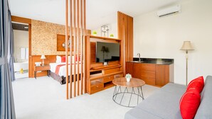 星評価なしの画像、3 / 35、ボタン