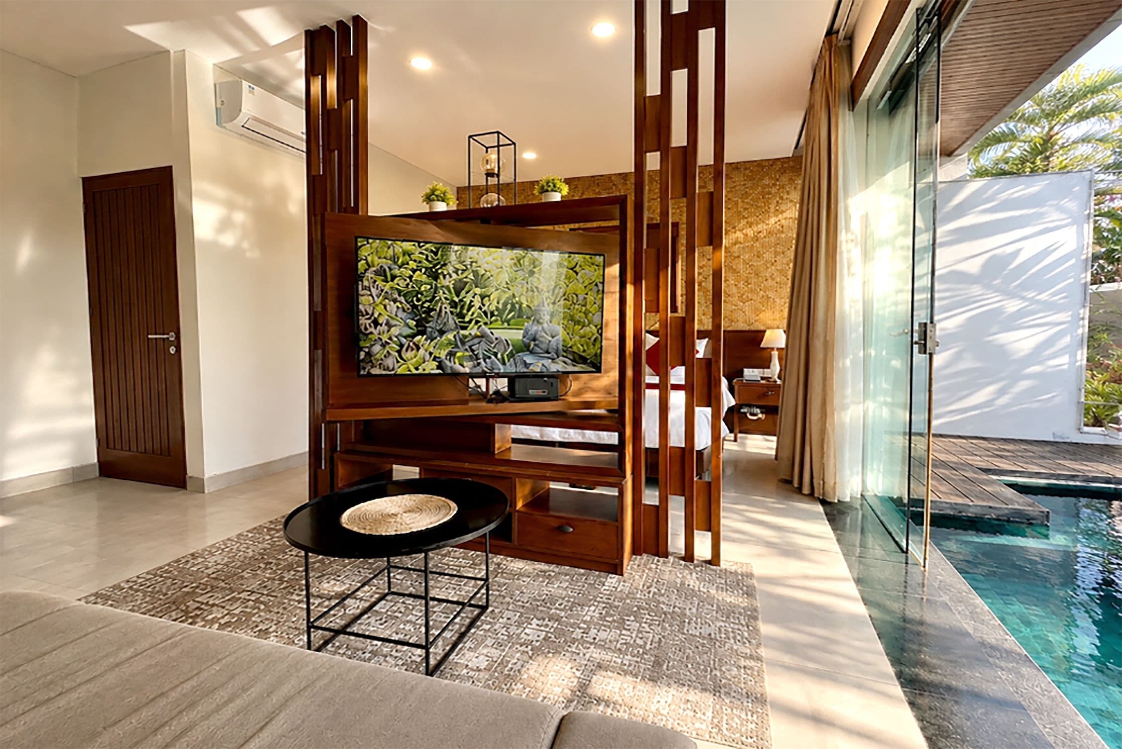 Photo - Del Cielo Villa Seminyak