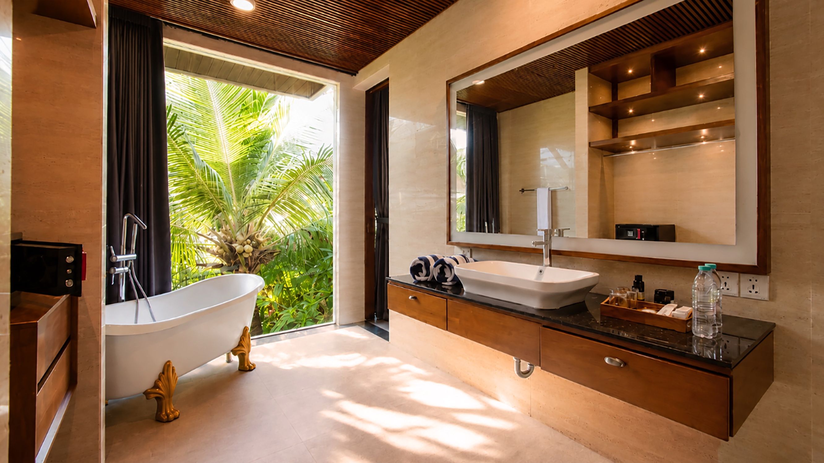 Photo - Del Cielo Villa Seminyak