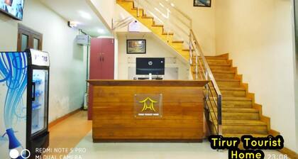 TIRUR TOURIST HOME