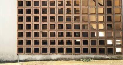 COQUET APPARTEMENT AVEC VUE