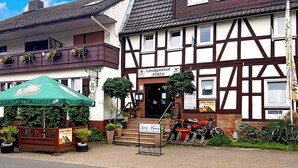 Uklassifisert bilde, 3 av 11, knapp