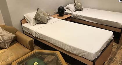 Hotel Swagath