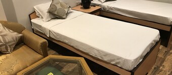 Hotel Swagath