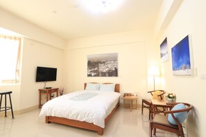 Ropa de cama de alta calidad, cubrecamas y colchones con efecto memoria 