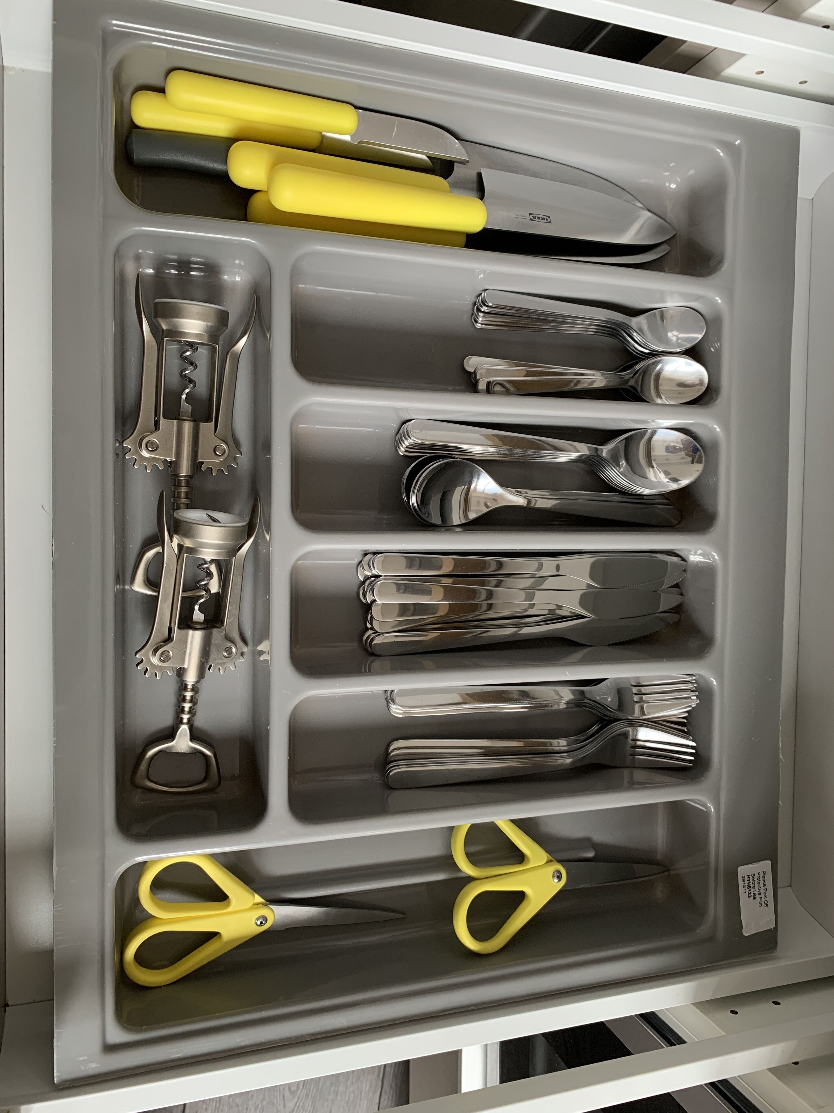 Coffee/tea maker, electric kettle