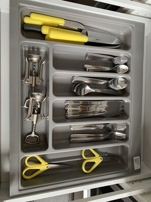 Dụng cụ pha cà phê/trà, ấm điện 