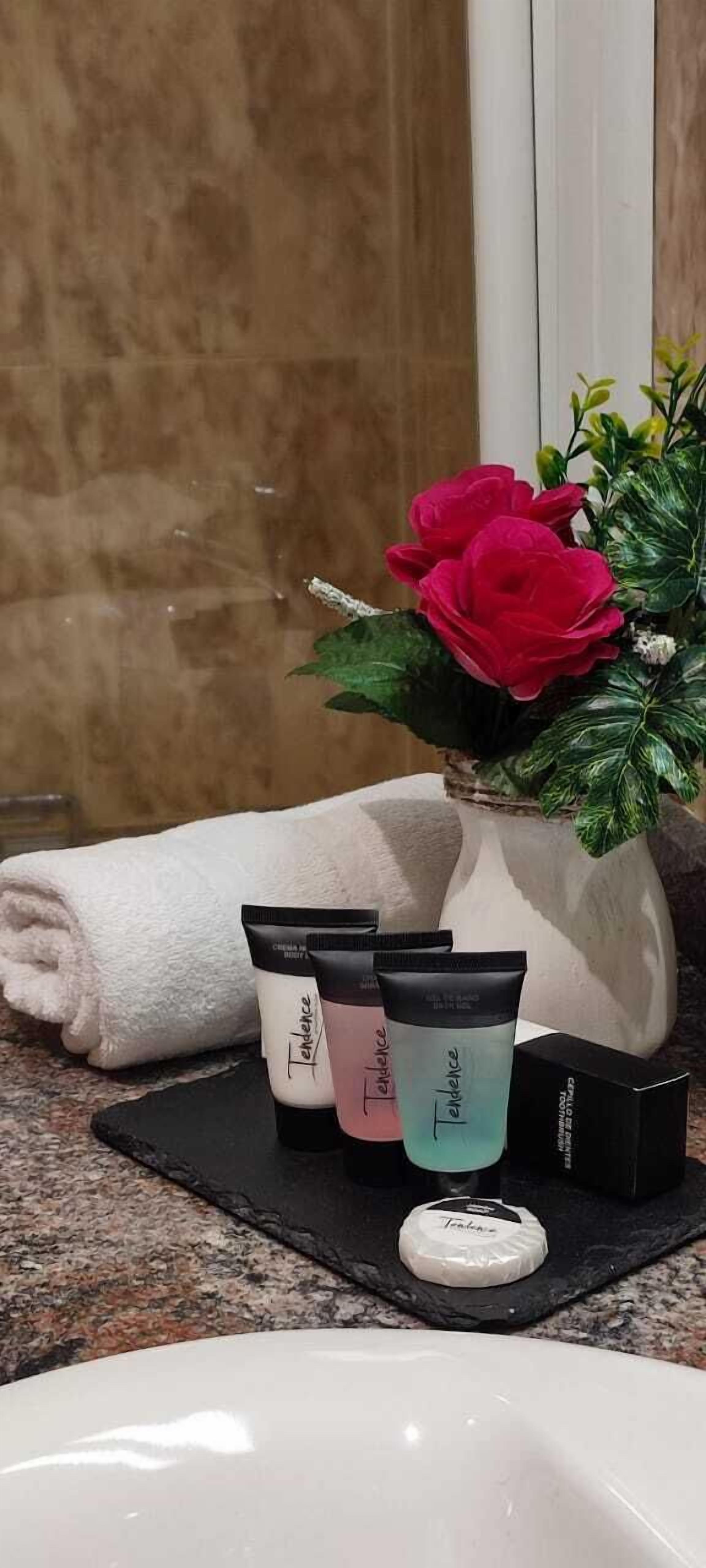 Photo - Hotel Ransol