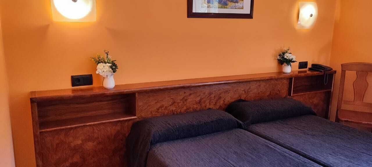 Photo - Hotel Ransol