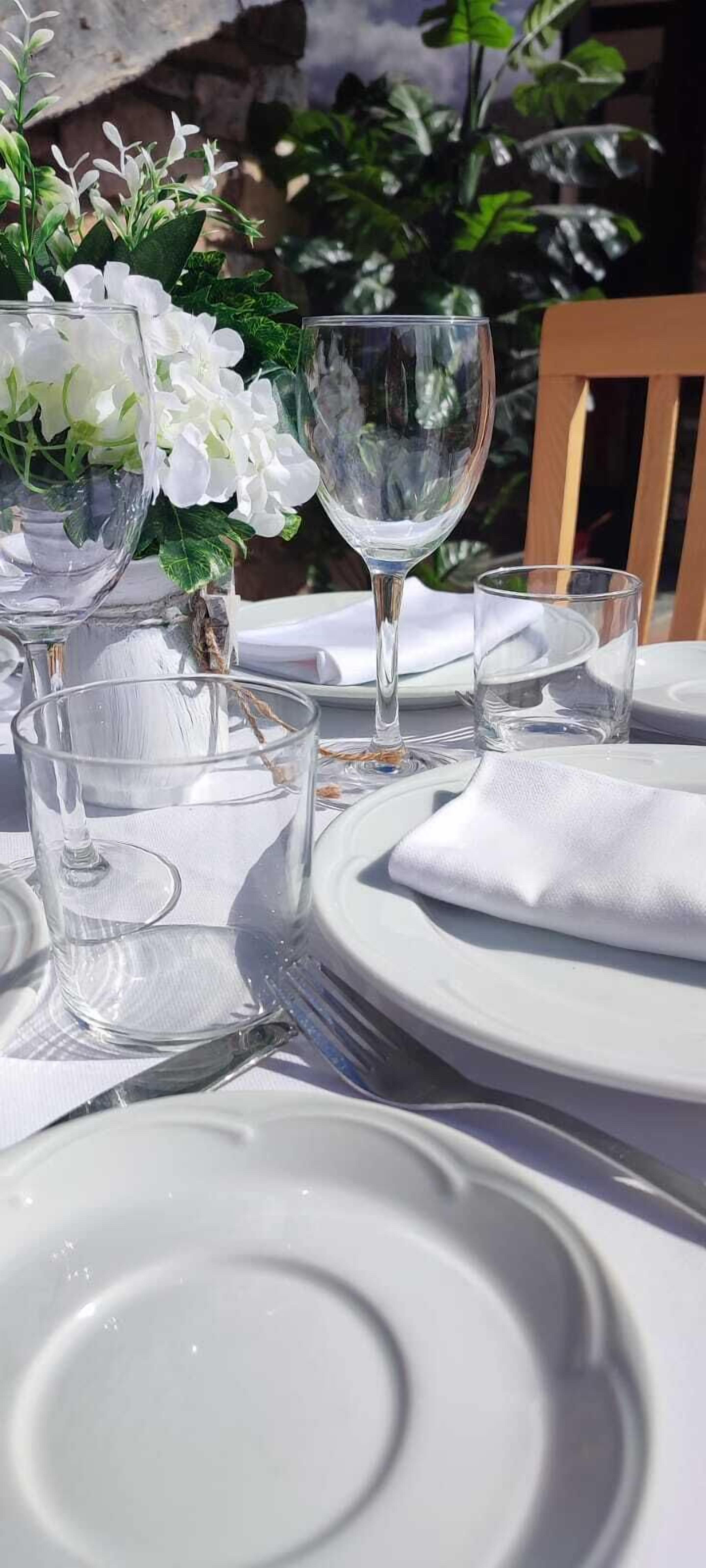 Photo - Hotel Ransol