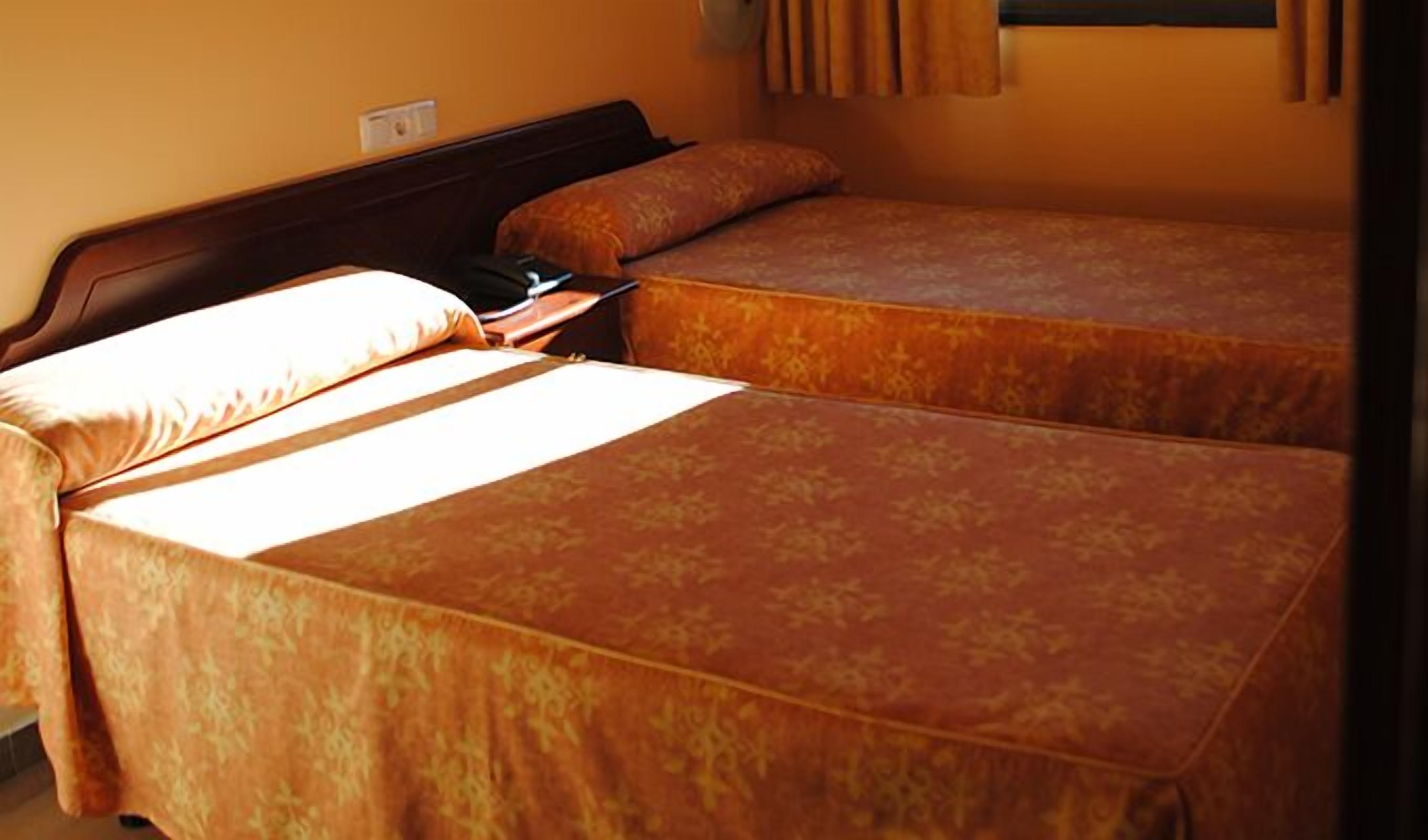 Photo - Hotel Ransol