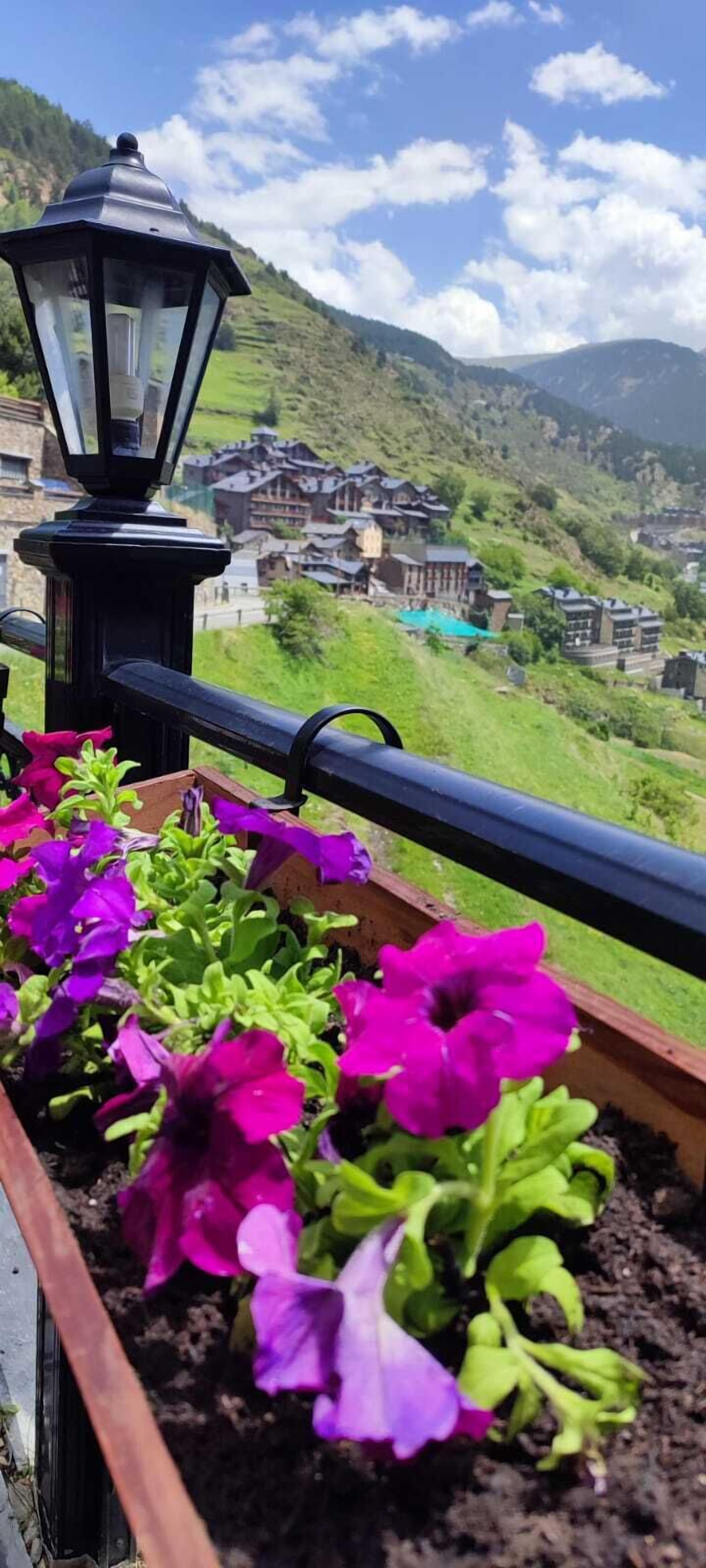 Photo - Hotel Ransol