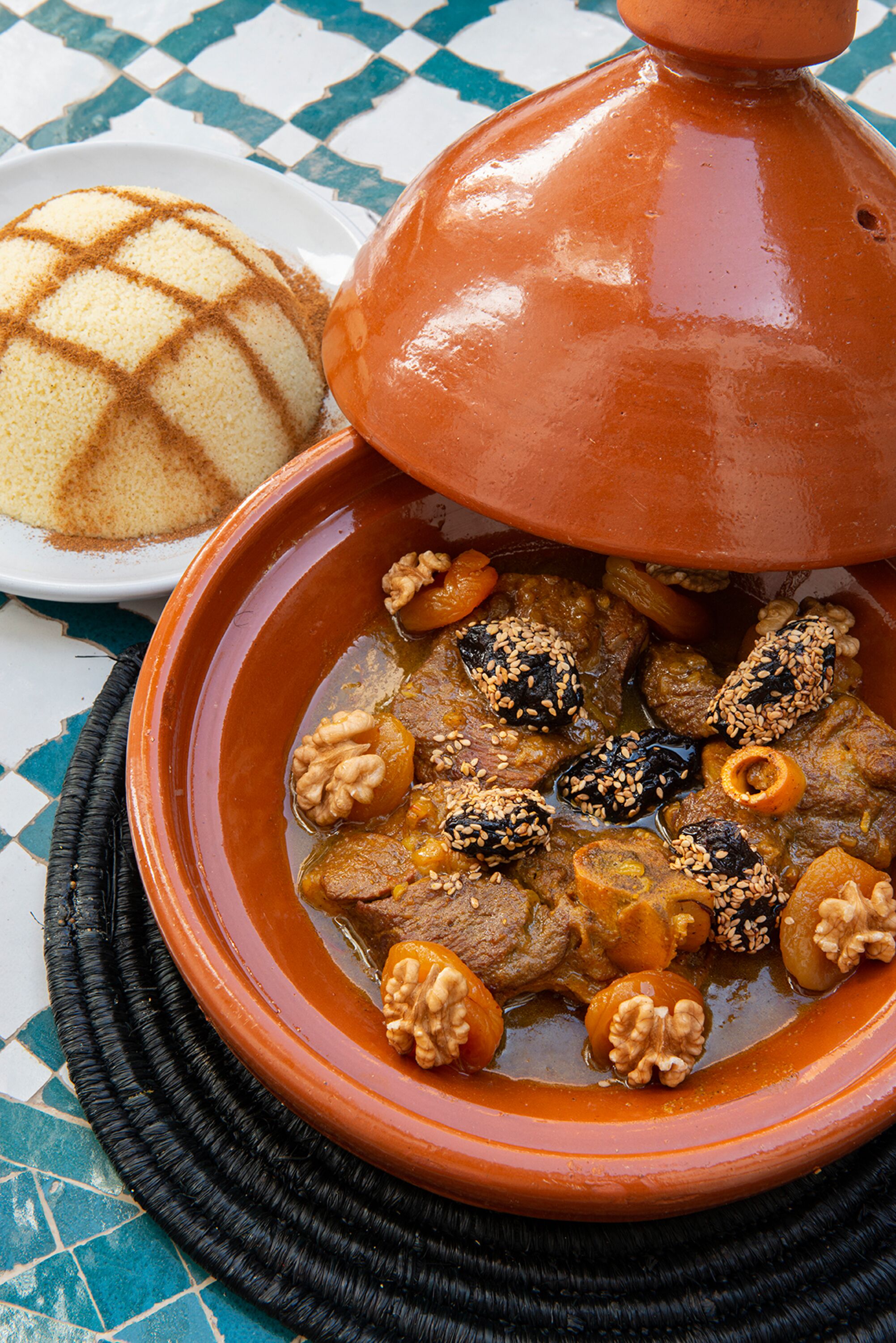 Foto - Riad Les Hirondelles Boutique Hotel