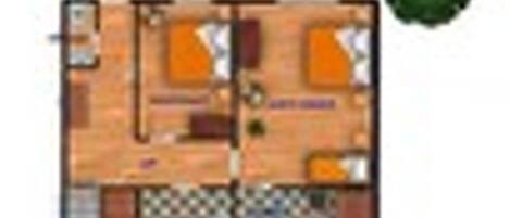 Piantina