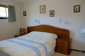 3 habitaciones y wifi gratis 