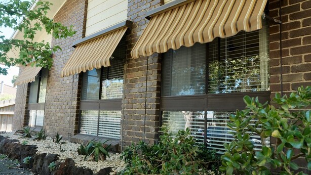 Unclassified image, 1 of 16, button - Anderson's Retreat - Free Wifi - PET Friendly (Inverloch)