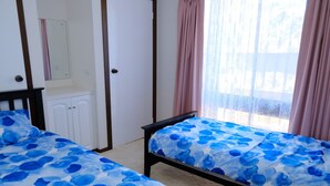 Unclassified image, 2 of 16, button - Anderson's Retreat - Free Wifi - PET Friendly (Inverloch)