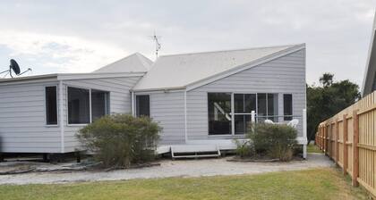 Rippleside - Surf Side!