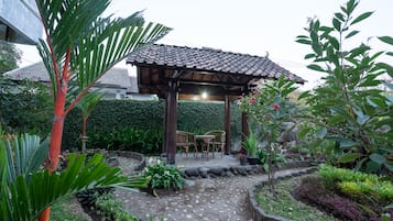 Taman