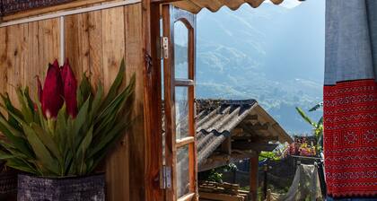 Zizi Homestay and Trekking - Hostel