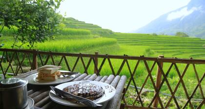 Zizi Homestay and Trekking - Hostel