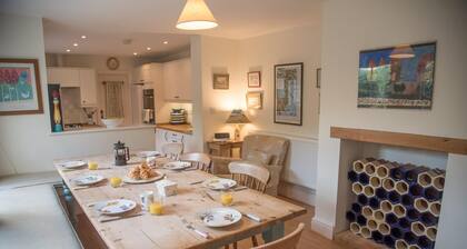 18 Hartington, Aldeburgh