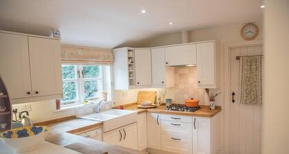 18 Hartington, Aldeburgh