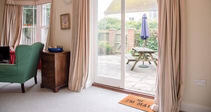 16 Hartington, Aldeburgh