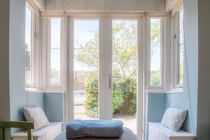 Interior - Suilven, Aldeburgh (Aldeburgh)