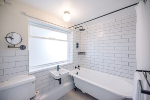 Badewanne