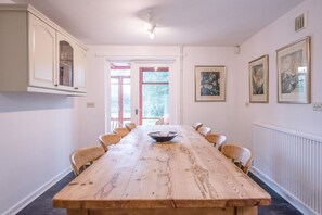 Speisen