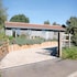 Hill Stables, Ufford