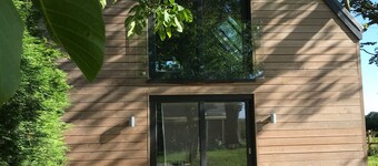 Well Barn, Sudbourne