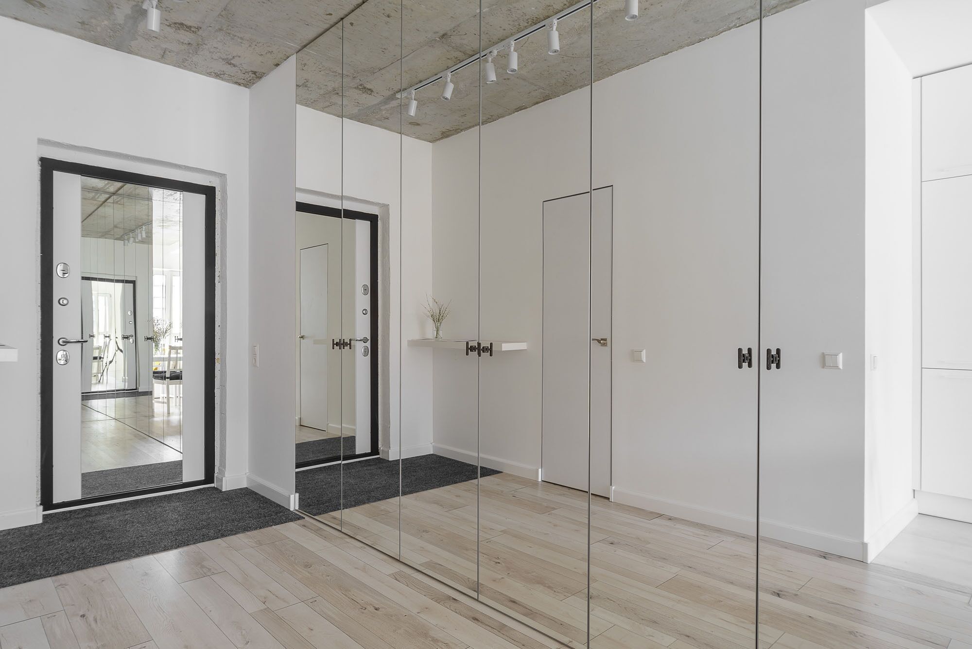 Estudio superior | Ropa de cama de alta calidad, tabla de planchar con plancha, wifi gratis