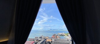 Grace Hotel Semporna