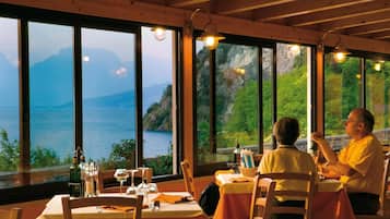 Ristorante