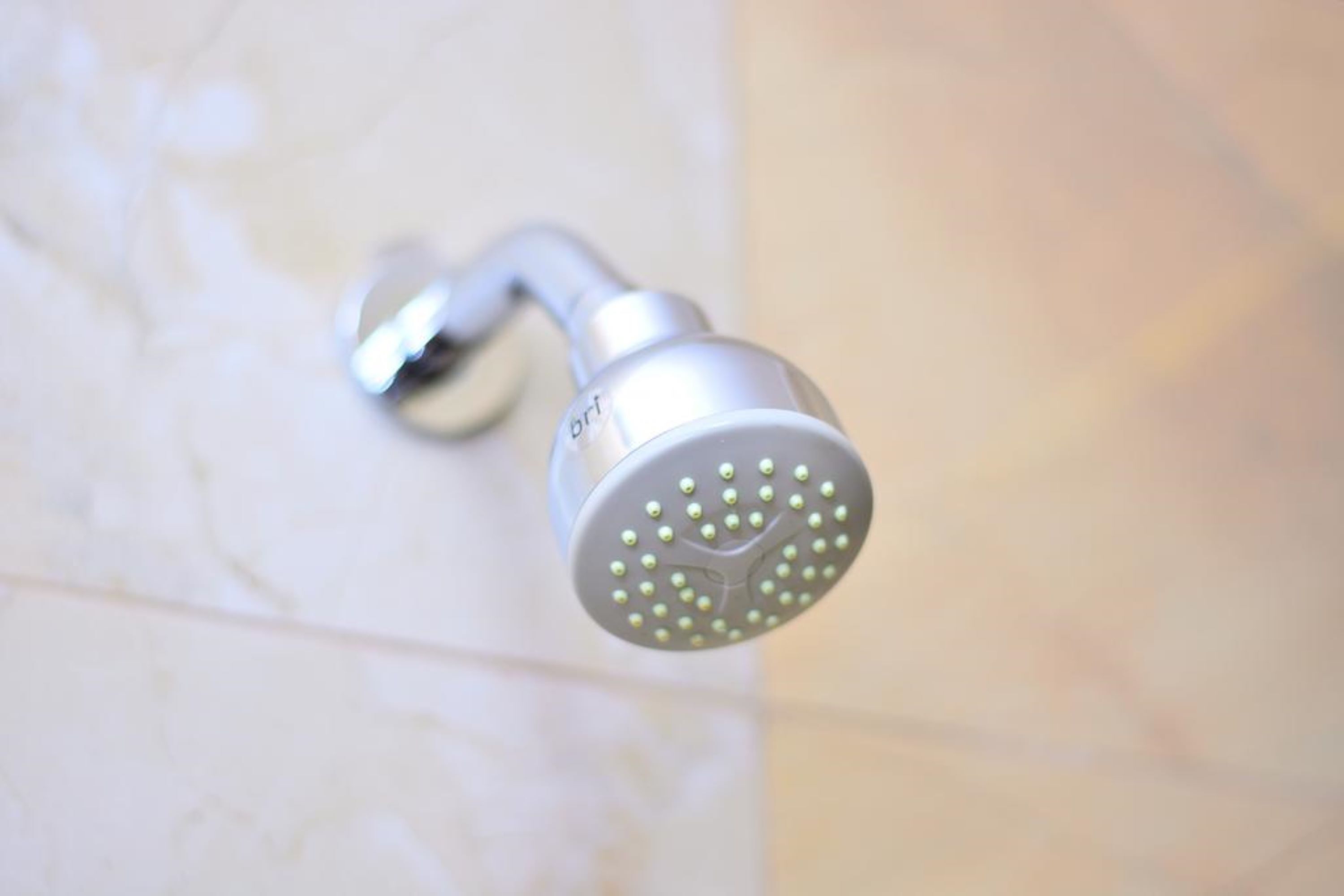 family room | bathroom shower