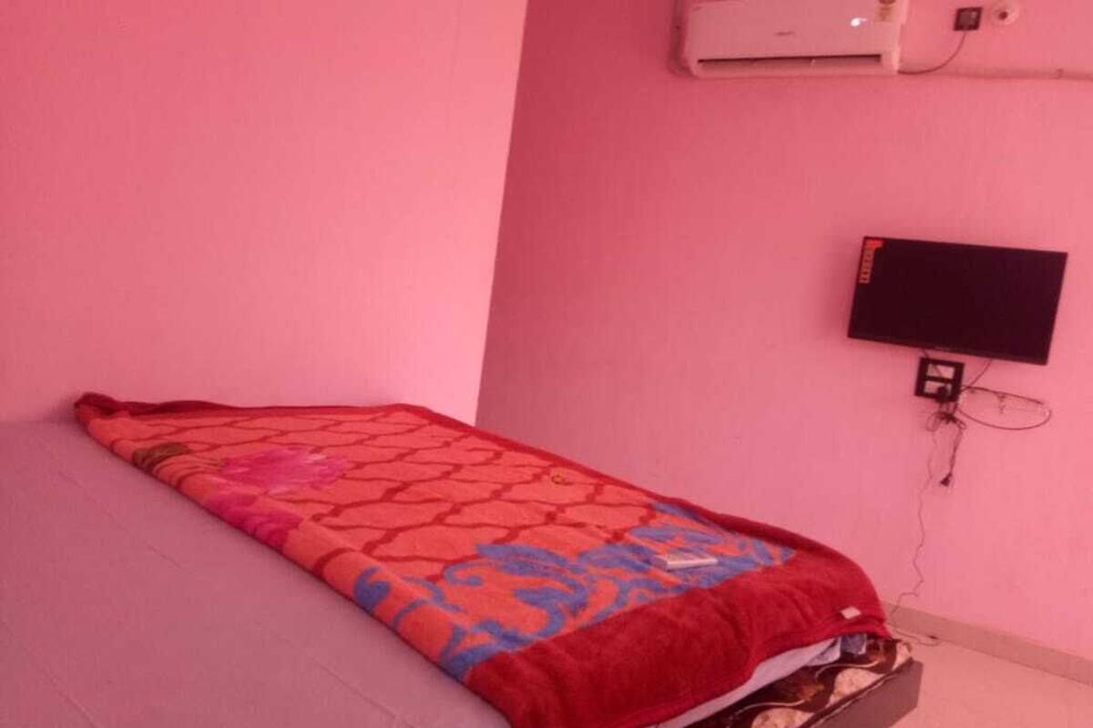 Habitación familiar | Wifi gratis
