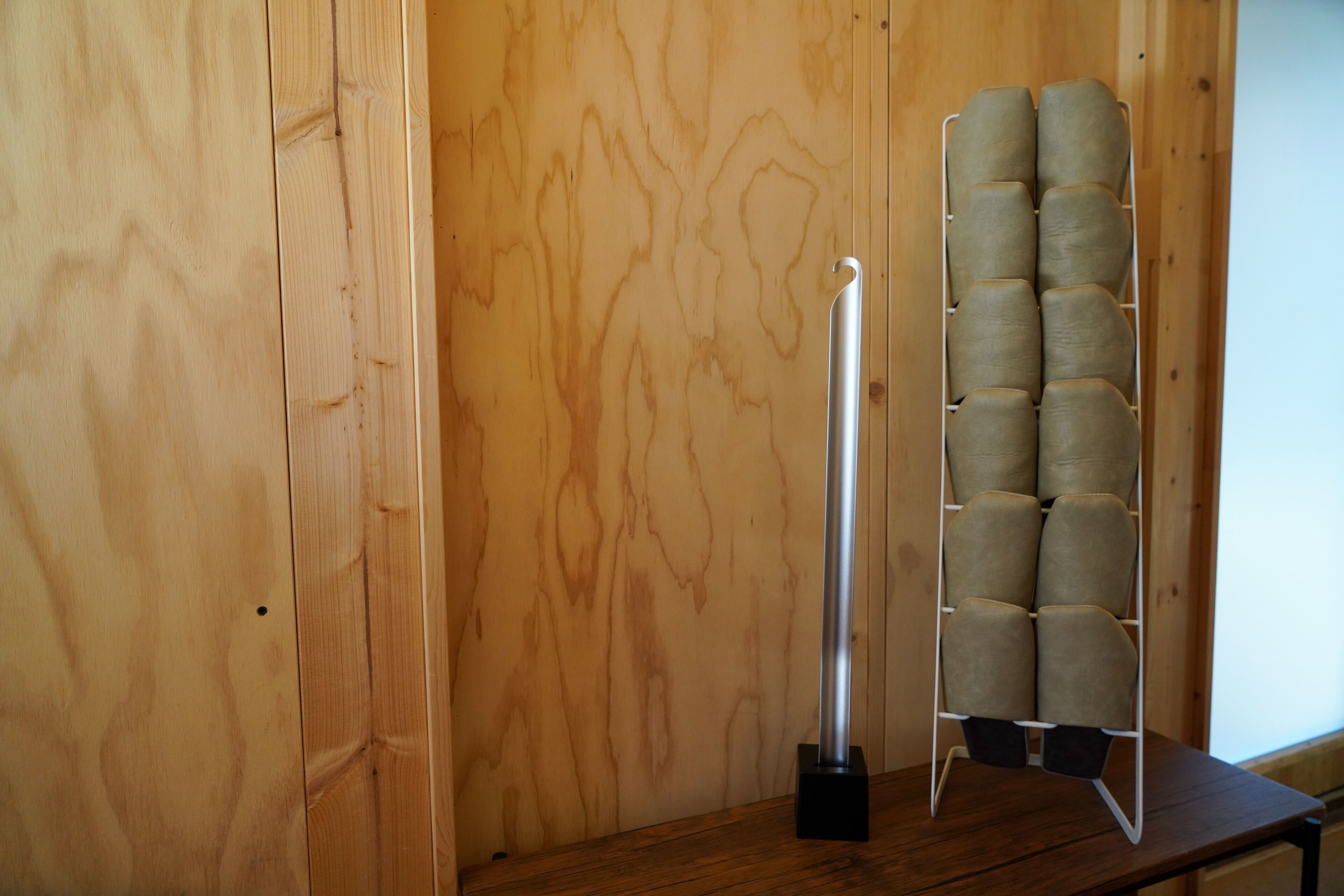 room 3 jr mobile inn | desk, free wifi, bed sheets