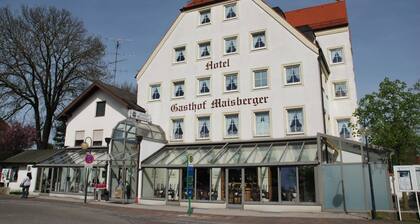 Hotel Gasthof Maisberger